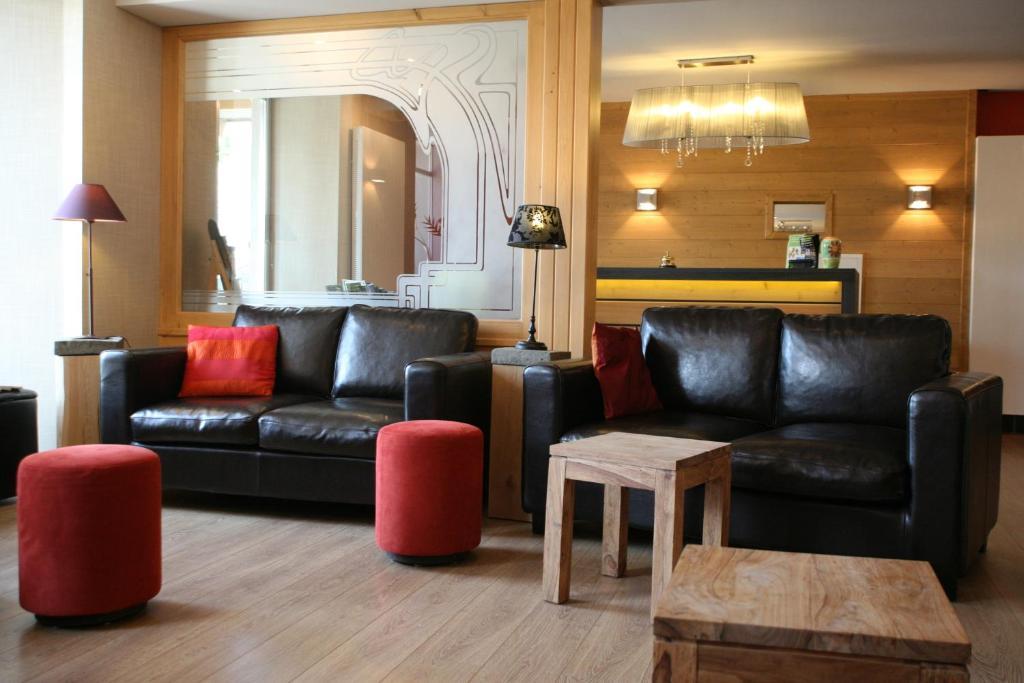 Hotel Corrieu La Llagonne المظهر الخارجي الصورة