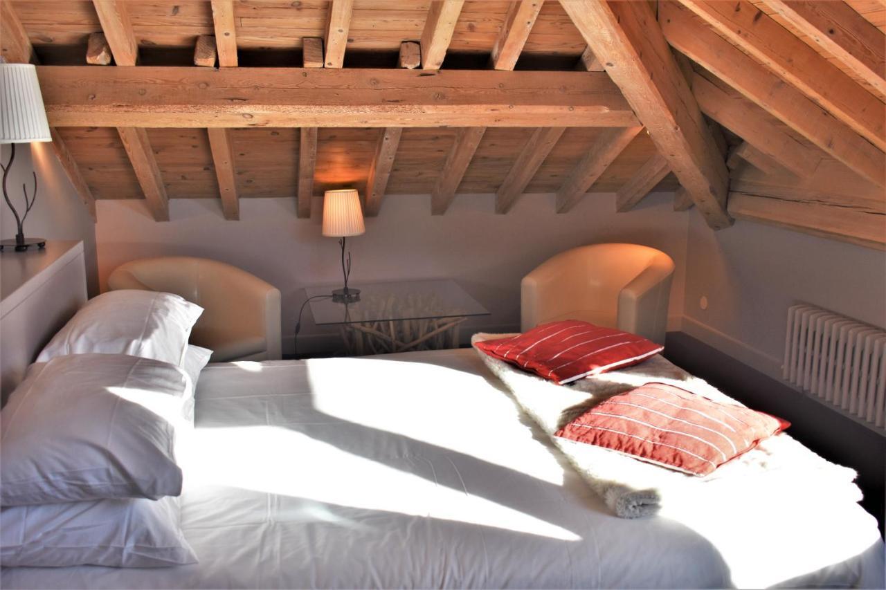 Hotel Corrieu La Llagonne المظهر الخارجي الصورة